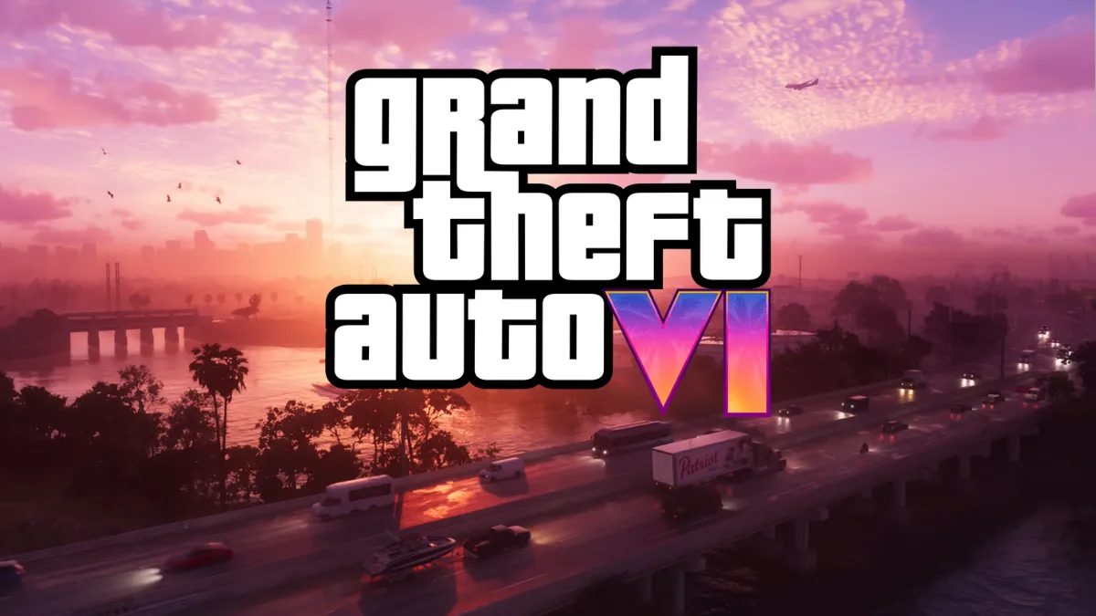 Rockstar élimine le mod de carte de GTA 6 pour GTA 5 pour être «trop précis»
