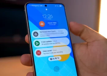 Samsung finally reveals a release date for UI 7, beta program for more devices