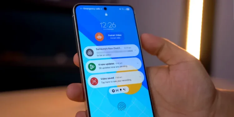 Samsung finally reveals a release date for UI 7 beta.webp