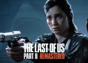 The Last of Us Part 2 Remasterisé PC Exigences : ce dont vous avez besoin pour jouer au jeu en 2025