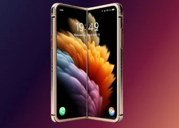 The most expensive Apple will be a forthcoming foldable – details revealed