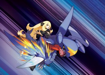 Tous Pokémon TCG Scarlet & Violet – Rivaux destinés aux produits et prix destinés