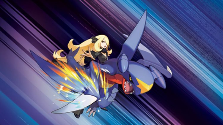 Tous Pokemon TCG Scarlet Violet Rivaux destines aux