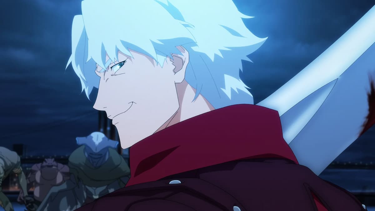 Tous les anime qui se libèrent sur Crunchyroll et Netflix au printemps 2025