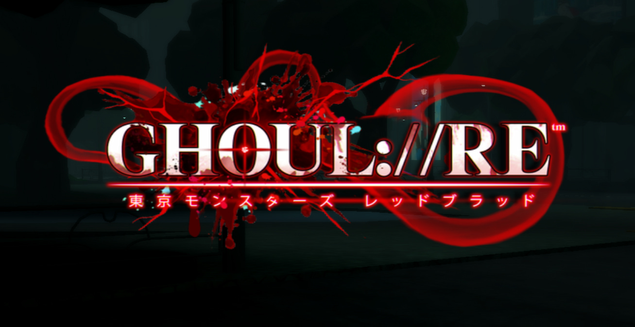 Tous les emplacements PNJ dans Ghoul : // Re