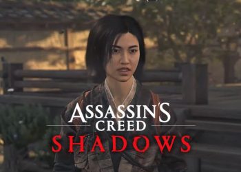 Tous les emplacements des papillons Origami dans Assassin&rsquo;s Creed Shadows : Guide de la quête du collectionneur de papillons