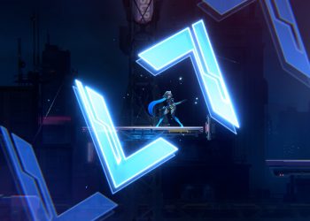 Tous les personnages de l&rsquo;effet d&rsquo;entropie de BlazBlue et comment les déverrouiller