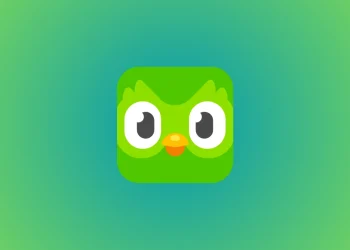 Toutes les icônes et symboles Duolingo signifient (y compris les icônes de statut)