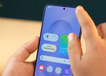 Une liste de souhaits UI 8 : 10 fonctionnalités que nous voulons dans la mise à jour Android 16 de Samsung