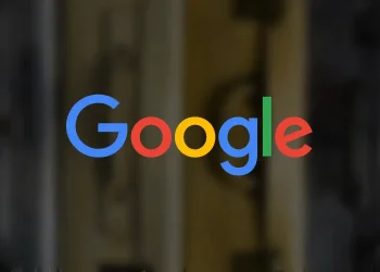 Vous planifiez des vacances ? Google l&rsquo;a rendu stupide