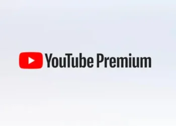 YouTube Premium Lite is back but there&rsquo;s hardly anything premium: price, details