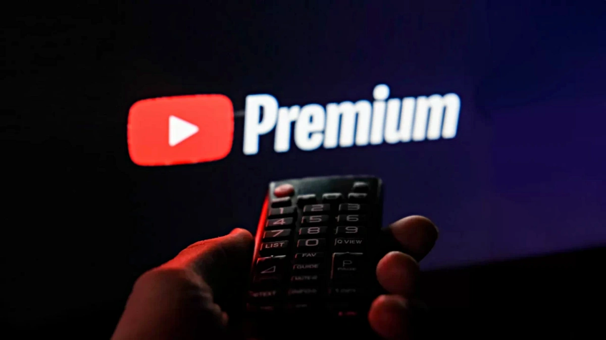 YouTube Premium vs Premium Lite : 3 choses à considérer avant de changer