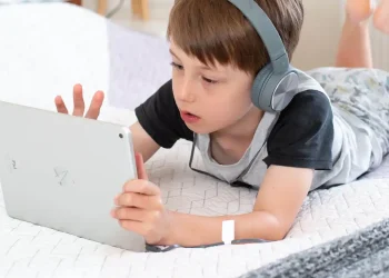 YouTube pourrait bientôt permettre l&rsquo;évolution de la qualité audio – mais seulement si vous payez