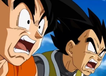 10 décisions les plus stupides prises par des personnages de Dragon Ball