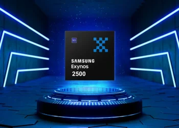 Aimez-le ou détestez-le, Exynos arrive au Galaxy S26