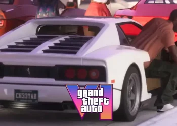All Cars and Vehicles Revealed in GTA 6: Supercars, Boats, and Planes Coming to Leonida