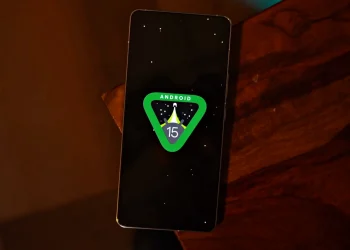 Aperçu du développeur Android vs Beta vs Stable : Quelle est la différence ?