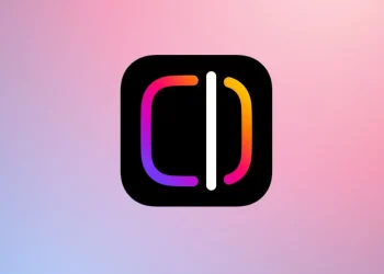 Application modifiée d&rsquo;Instagram : 5 fonctionnalités que vous devez connaître
