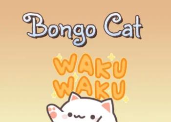 Bongo Cat : Comment cet animal de compagnie a repris la vapeur avec plus de 100 000 joueurs