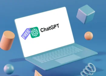 ChatGPT Plus available for free: how to claim