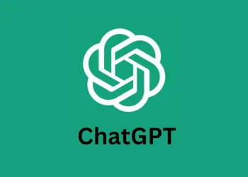 ChatGPT présente la bibliothèque d&rsquo;images pour gérer les images générées : comment utiliser