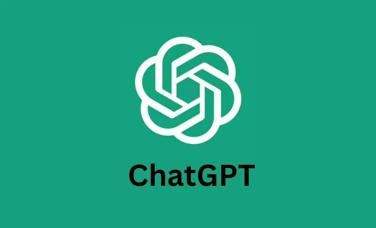 ChatGPT présente la bibliothèque d&rsquo;images pour gérer les images générées : comment utiliser