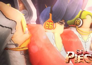 Codes de pièce de la mer Roblox