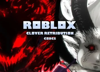 Codes de rétribution de Roblox Clover (avril 2025)