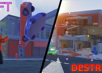 Codes de terrain de jeu psychique Roblox