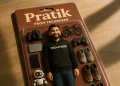 Comment creer des figurines daction ChatGPT et les transformer en.webp