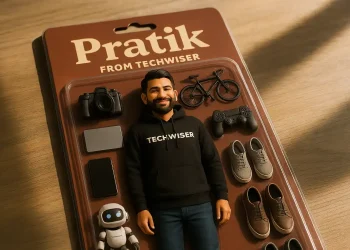 Comment créer des figurines d&rsquo;action ChatGPT et les transformer en un jouet à collectionner