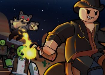 Comment cultiver les obligations dans les rails morts – Roblox