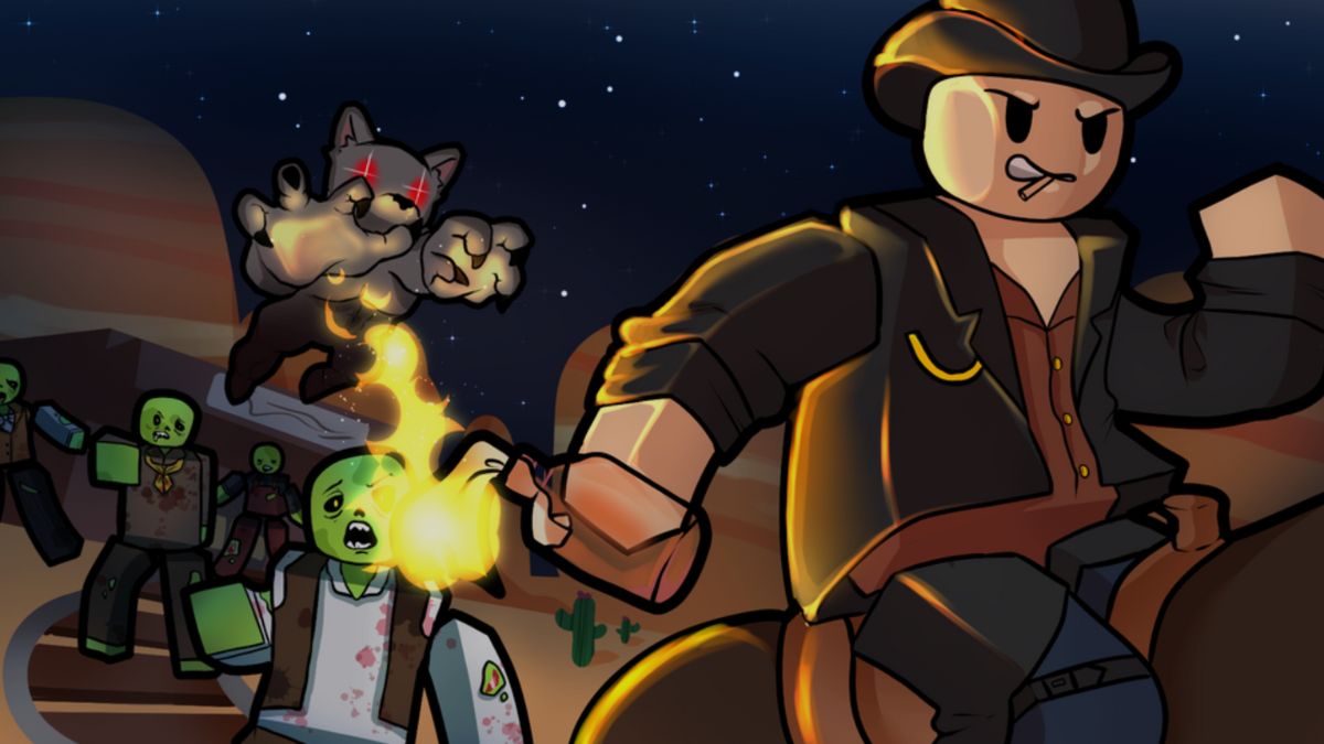 Comment cultiver les obligations dans les rails morts – Roblox