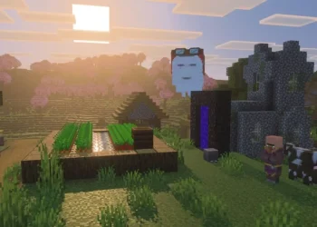 Comment télécharger Minecraft Bedrock 1.21.80.25 Beta et Aperçu sur toutes les plateformes