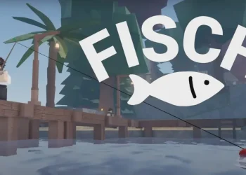 Comment terminer le temps limité mer 1 animaux bestial en poisson