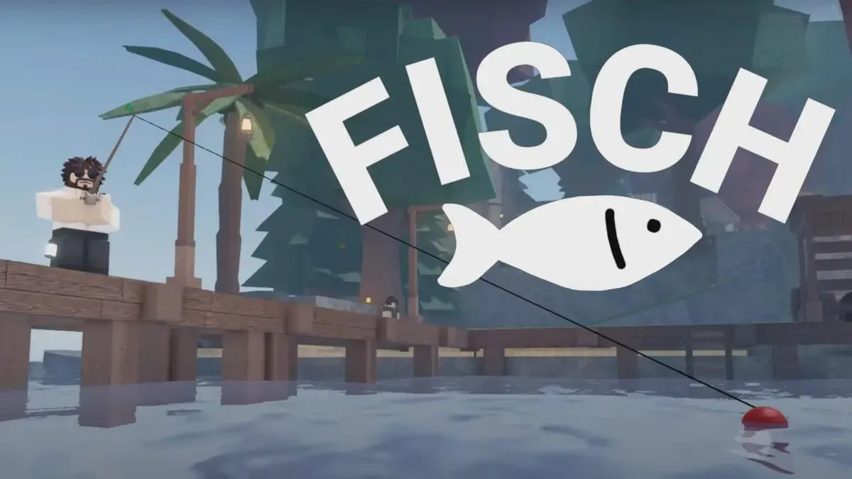 Comment terminer le temps limité mer 1 animaux bestial en poisson