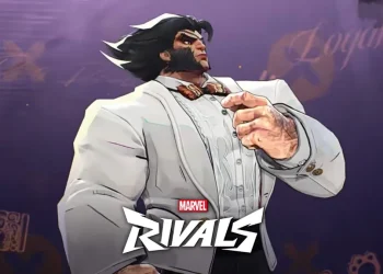 Comment terminer l&rsquo;événement de la base de données Cerebro dans Marvel Rivals Saison 2