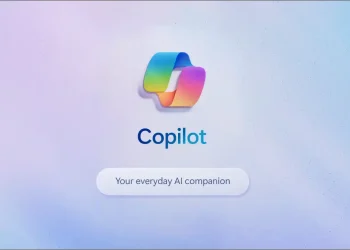 Copilot obtient une recherche approfondie, des actions pour le 50e anniversaire de Microsoft