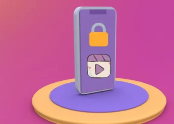 Crack le code : la nouvelle expérience d&rsquo;Instagram avec des moulinets verrouillés