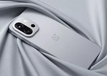 Date de lancement OnePlus 13T révélée ! Préparez-vous pour un design inspiré de l&rsquo;iPhone.