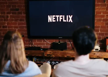 Débossez vos sous-titres Netflix : activez la nouvelle option de dialogue uniquement !