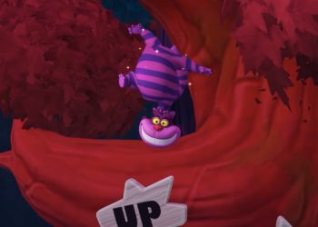 Disney Dreamlight Valley : Guide et récompenses complètes de la quête du Chat de Chester