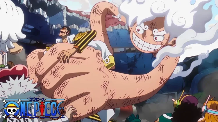 Episode One Piece 1127 Date et heure de sortie.webp