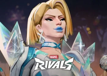 Événement d&rsquo;invitation de gala de Marvel Rivaux Hellfire : comment gagner des récompenses sur X et Discord