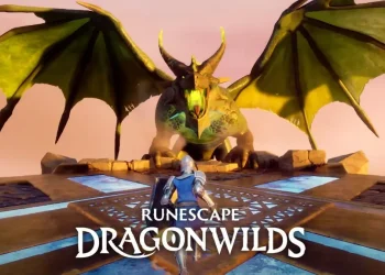 Exigences du système Runescape Dragonwilds : votre PC peut-il l&rsquo;exécuter ?