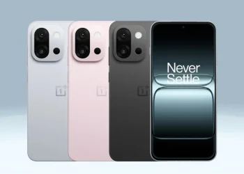 Fatigué des gros téléphones ? OnePlus 13T fournit des spécifications phares dans une taille compacte