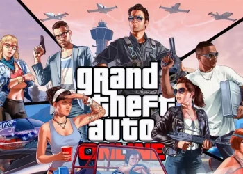 GTA 5 Online continuera-t-il à être mis à jour après la sortie de GTA 6 ?