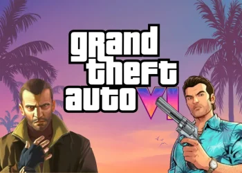 GTA 6 : 11 légendes que nous voulons voir revenir
