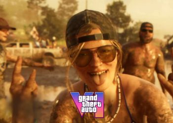 GTA 6 : Rockstar se concentrera-t-il sur le jeu en ligne plutôt que sur la campagne solo ?