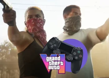 GTA 6 arrive-t-il sur PS4 ? Pourquoi la prochaine GTA de Rockstar ne soutiendra pas les consoles de dernière génération